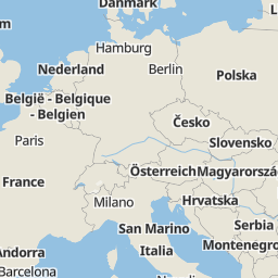 Klokantech Basic preview