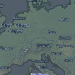 OSM Liberty Dark preview